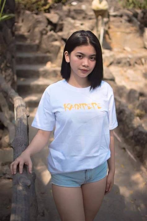sobrang hot na pinay vlogger ay nadali agad|Viral Solid na kantotan ngayong 2024 .